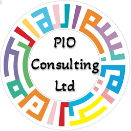 PIO Consulting Ltd. (PIOCL) logo